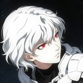ZONE A0