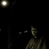 Picture by Stephen Birch