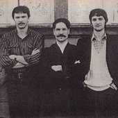 15616261721716726_800x600.jpg