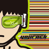 yojirock için avatar