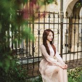 haseul - solo album ⁠☆