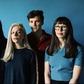 alvvays