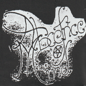 Abcence of Mind