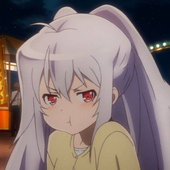Avatar for SadYoshi