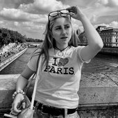 b&w