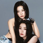 The 2nd Mini Album 【TILT】