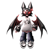 Avatar for tobithaplug
