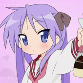 Avatar for seyouko