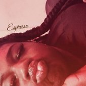 Espresso - Single