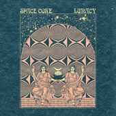 Lunacy