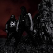 infernal conjuration.jpg