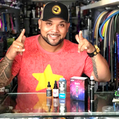 DJ LC GARCIA
