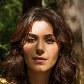 Katie Melua