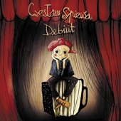 Debiut.png
