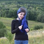 Maya Shamaya_2.JPG