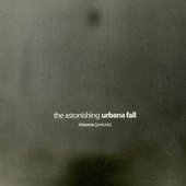 Rhizome [prelude]