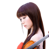 石川綾子