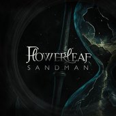 Sandman