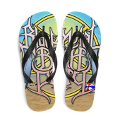 sublimation-flip-flops-white-top-629e9cefed45c.png