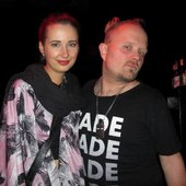 swedish-synth-train-to-spain-06.jpg