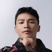 마이크로닷 (Microdot)