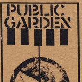 image.psd(2)(1).png