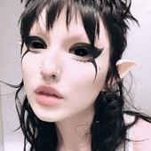 15970883-414A-4ABA-8D09-08AC2C83C171.jpeg