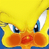 Avatar for Candy__kills