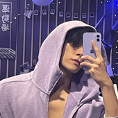 taechng 的头像