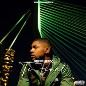Te Final - Single