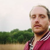 Rex Hudson_2.JPG