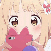Avatar for starryuri