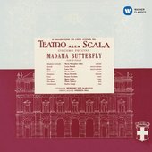 Puccini Madama Butterfly.jpg