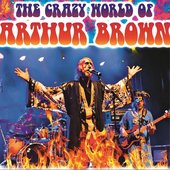 The Crazy World Of Arthur Brown_7.JPG
