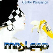 Gentle Persuasion