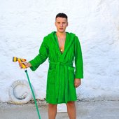 Edis_Yalanci-Single-5.jpg