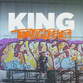 King - Single