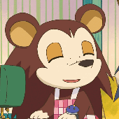 Avatar for Penguinjaa