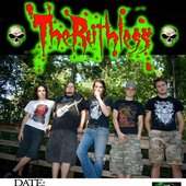 promo poster