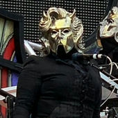 Avatar di ruetherussyrue