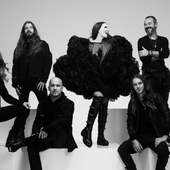 Epica