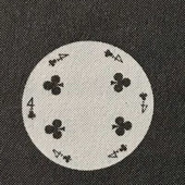lubalro 的头像