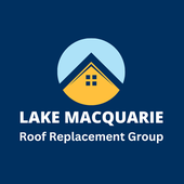 Avatar for lakemacquarier