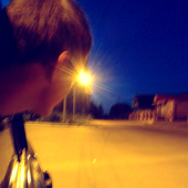 Avatar for Styag