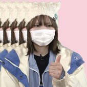 utumiyqcom
