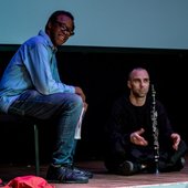 Matthew Shipp and Mat Walerian.jpg
