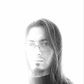 Matteo Brusa (La Tredicesima Luna)