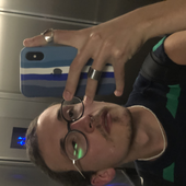 Taylorsfannn 的头像