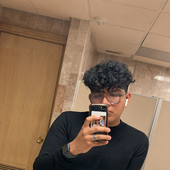 tepachit0 için avatar