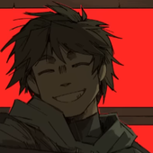 tart.png